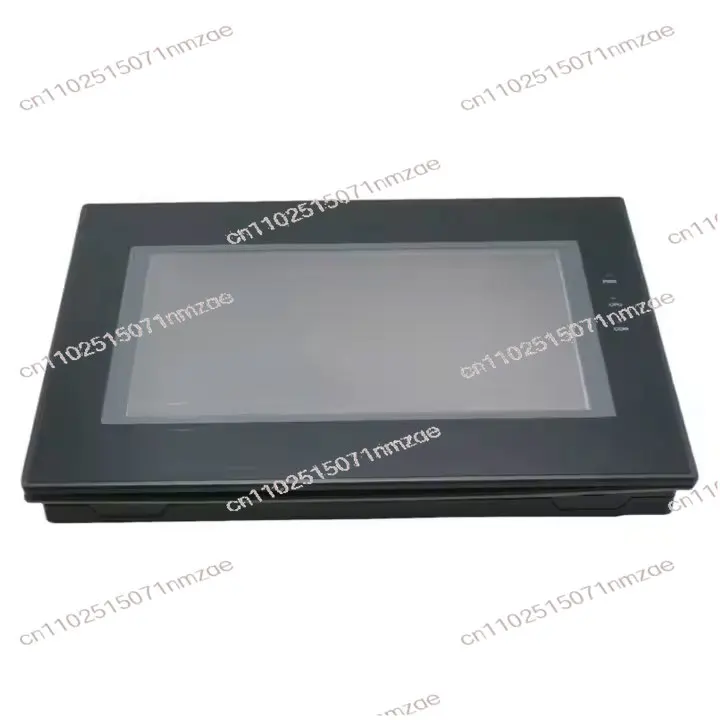 NS5-MQ01B-V2 NS5-MQ10-V2 HMI Touch Screen Panel Interactive Display Industrial Automation Terminal