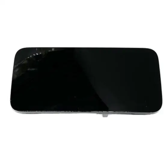 1271321010 ACC Radar Bracket border cover For CHANGAN unit 2020-2021