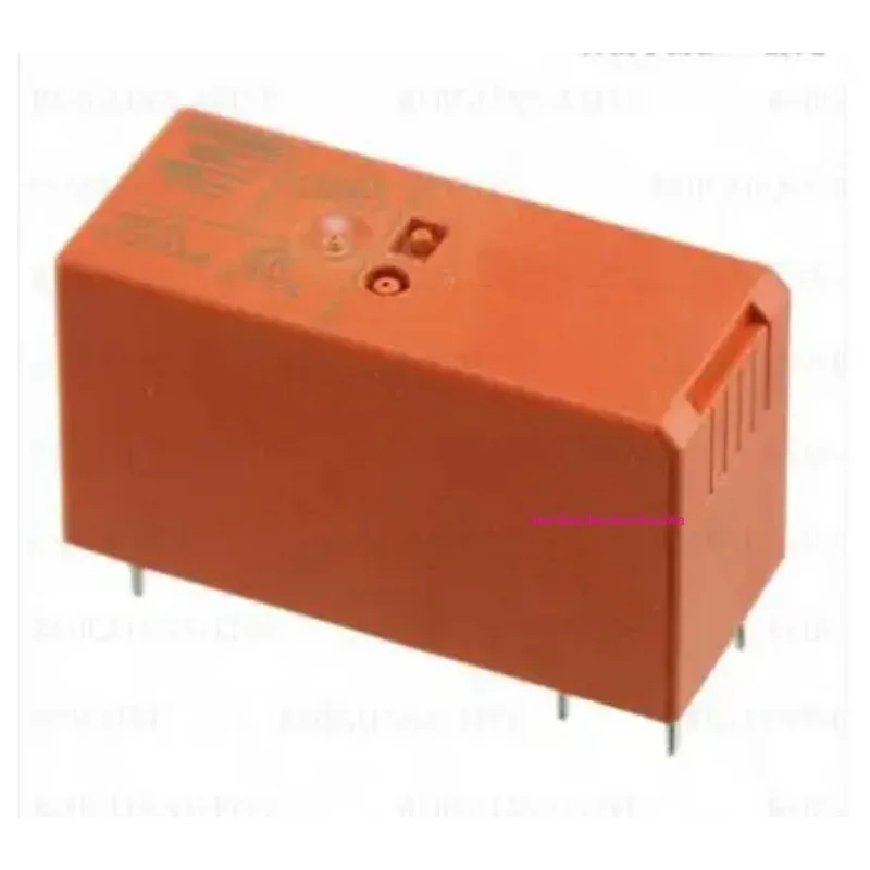 

RT33K024 new and original relay