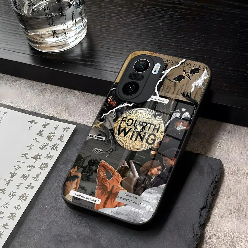 F-Fourth W-Wing Mou…