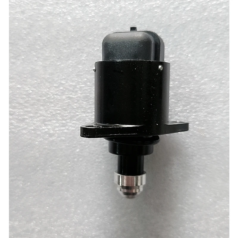 Idle Air Control Valve IAC 19208X 230016079217 A96158 B33/00 For Citroen C5 Jumpy Xsara Peugeot 206 307 406 Expert 2.0 16V