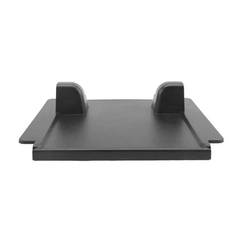 A58X-Car Central Armrest Box Cover Plate Without Pin And Switch For 2021-2024 For Jaguar XFL F-PACE Models- T2H52360QKW T2H52360