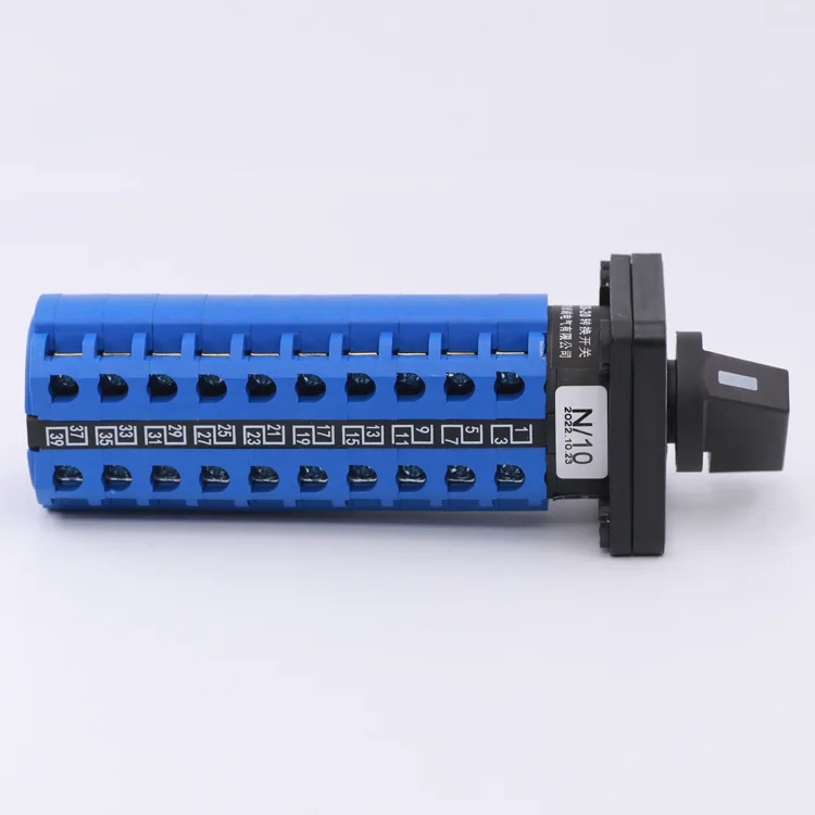 lw26-20-n-10-two-gear-10-section-dual-power-switch-ten-pole-double-throw-signal-circuit-universal-conversion-switch