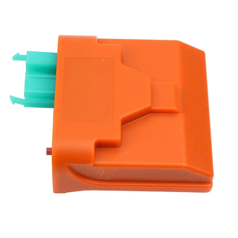 

6 Pins Racing Motorcycle Engine Ignition CDI for FT180 FT200 FT250 HOT SALE