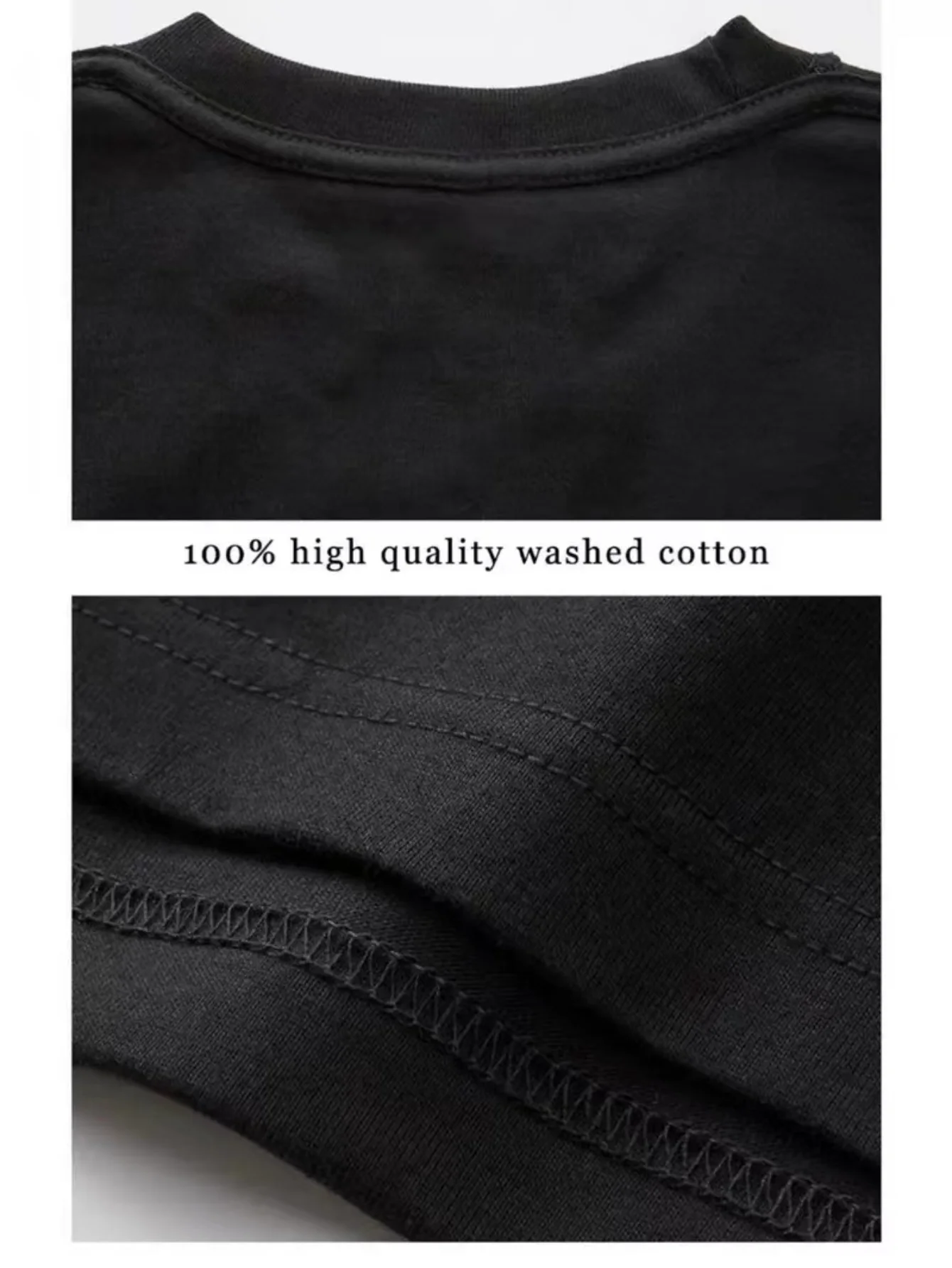 اسكتلندا العلم الأيرلندي اسكتلندا أيرلندا الاسكتلندية الأيرلندية تي شيرت 100% القطن س الرقبة قصيرة الأكمام الصيف عادية قميص رجالي الشارع الشهير