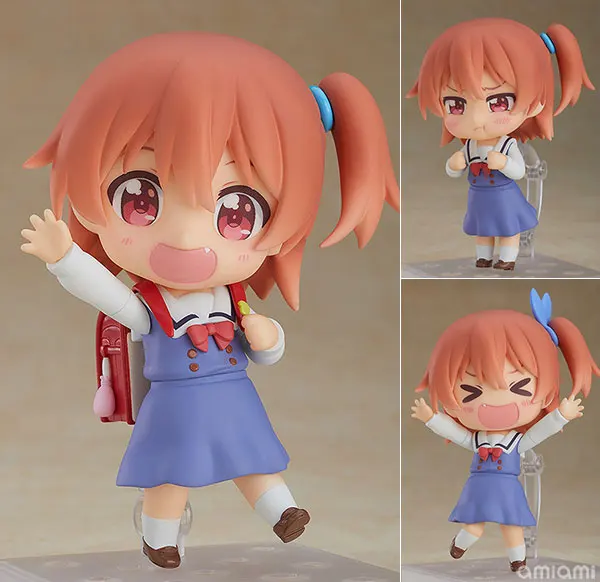 

（only face）GSC Clay man accessory dismemberment face doll accessories