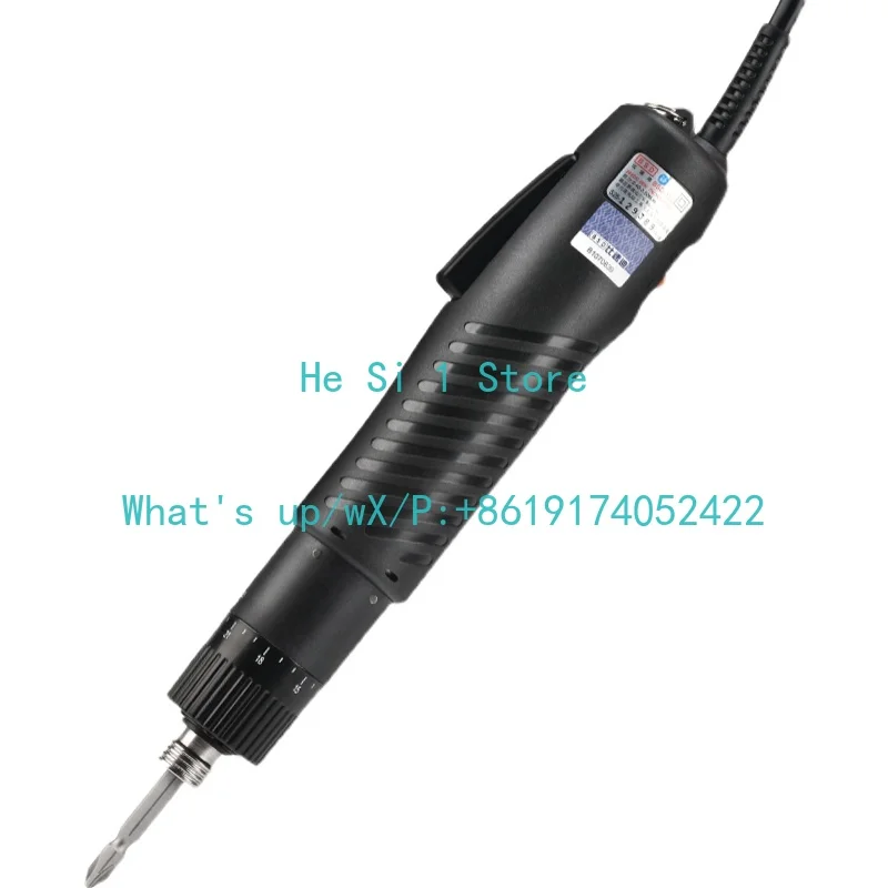 

Electric screwdriver Original BSD-101 electric batch Kili speed BSD-102 electric screwdriver