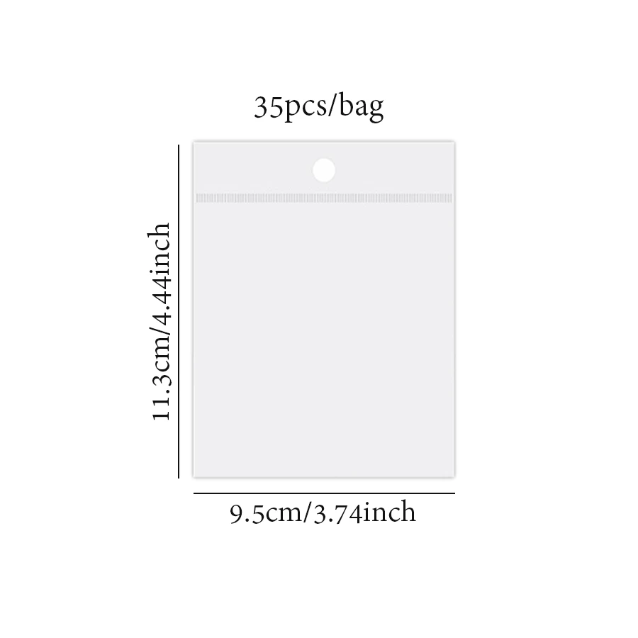 Mr. Paper 4Style 35Pcs/bag Double Sharing Pack Letterpress Embossed Material Paper DIY Handbook Scrapbook Photo Frame Calendar