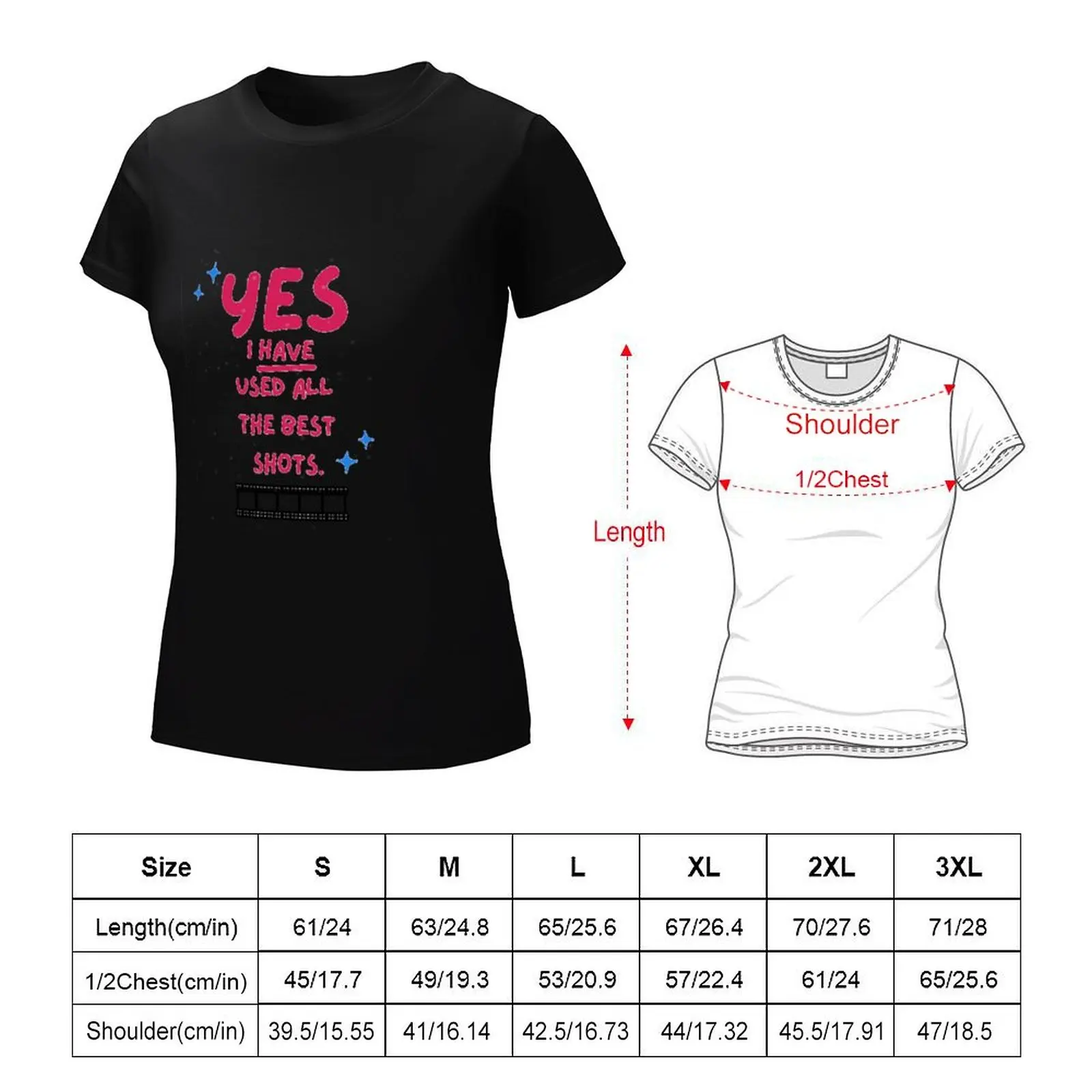 Editores de Tela Femininos Lamento T-shirt, Roupas Vintage, Camisetas de manga curta, Camisetas gráficas, Roupas Femininas