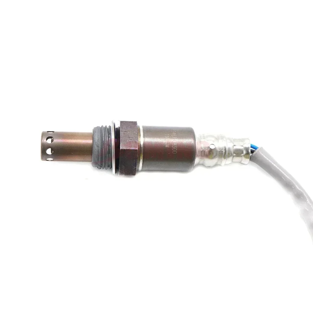 Voor Lexus RX300 2019-2020 8946748300 89467 48300 89467-48300 NIEUWE Auto Air Fuel Ratio O2 Zuurstof lambdasonde