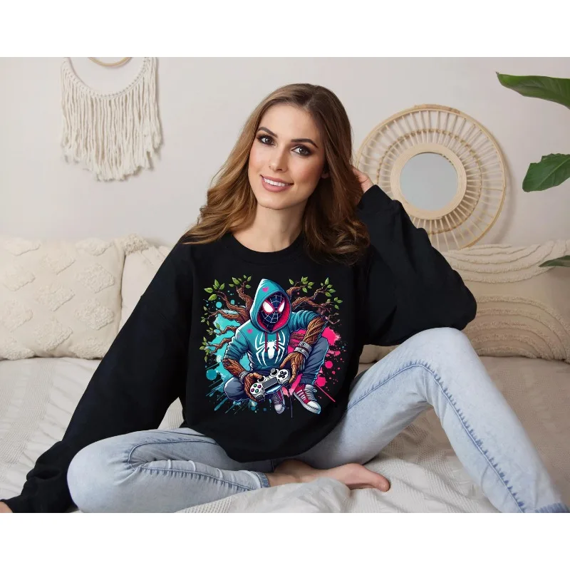 

Spider Man PNG | Digital Instant Download | Spider Man Sublimation Design | Avengers PNG | Superhero | Spider Man Printable