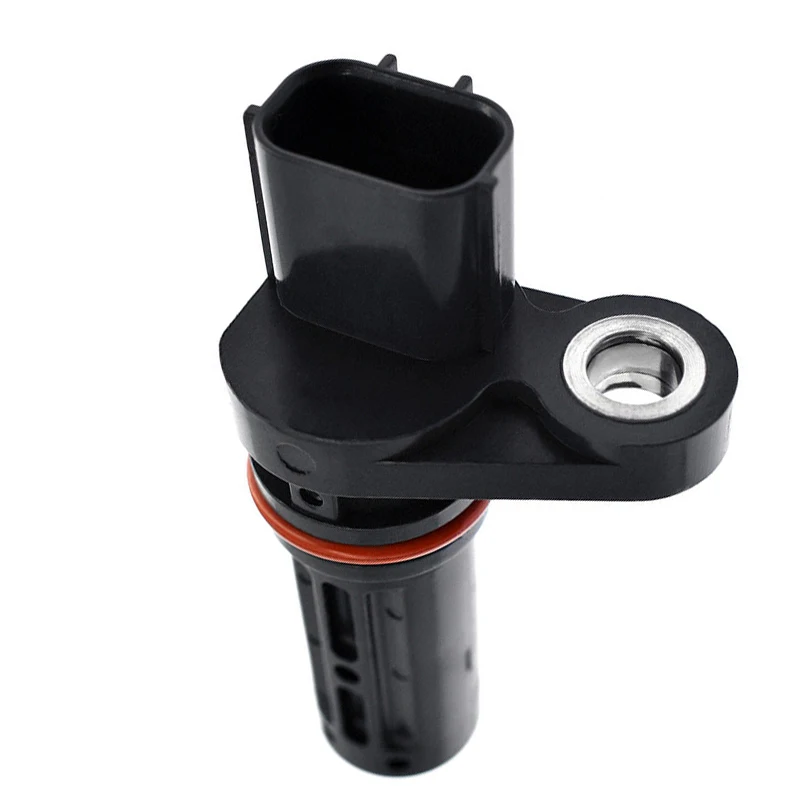 

37500-RAA-A01 37500-PNC-006 37500-RAA-A0 J5T30172 J5T30171 Crankshaft Position Sensor Fit for Honda Accord Civic Fit Acura TSX