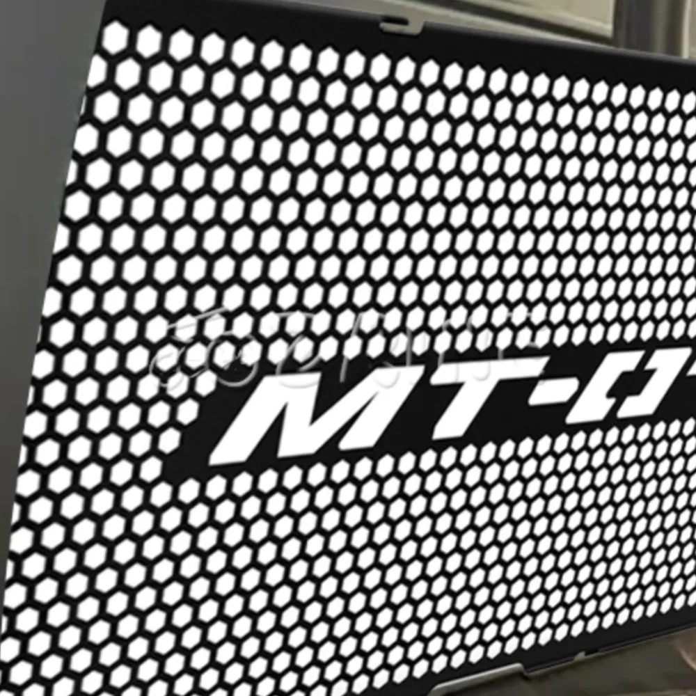 For Yamaha MT-07/MT…