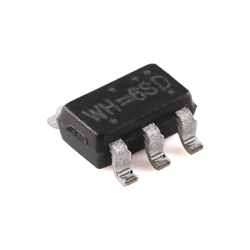 10PCS 새로운 RT9013-12GB RT9013-15GB RT9013-18GB RT9013-25GB 품질 보증 RT9013-28GB RT9013-30GB RT9013-33GB