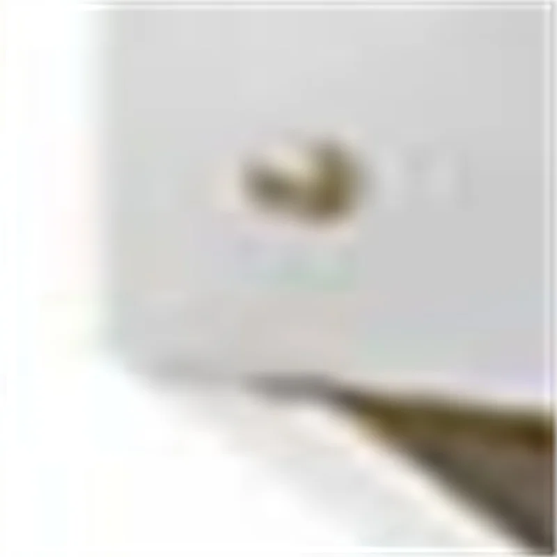 

Промышленная электрическая мясорезка из нержавеющей стали для нарезки овощей, свинины, баранины