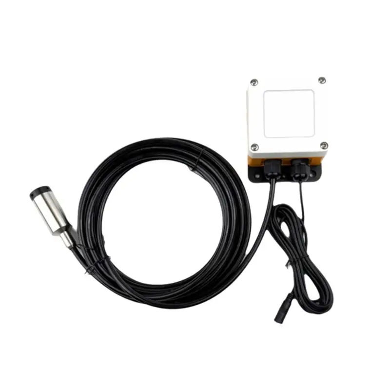 ABUH-ME202W Tuya Hi…