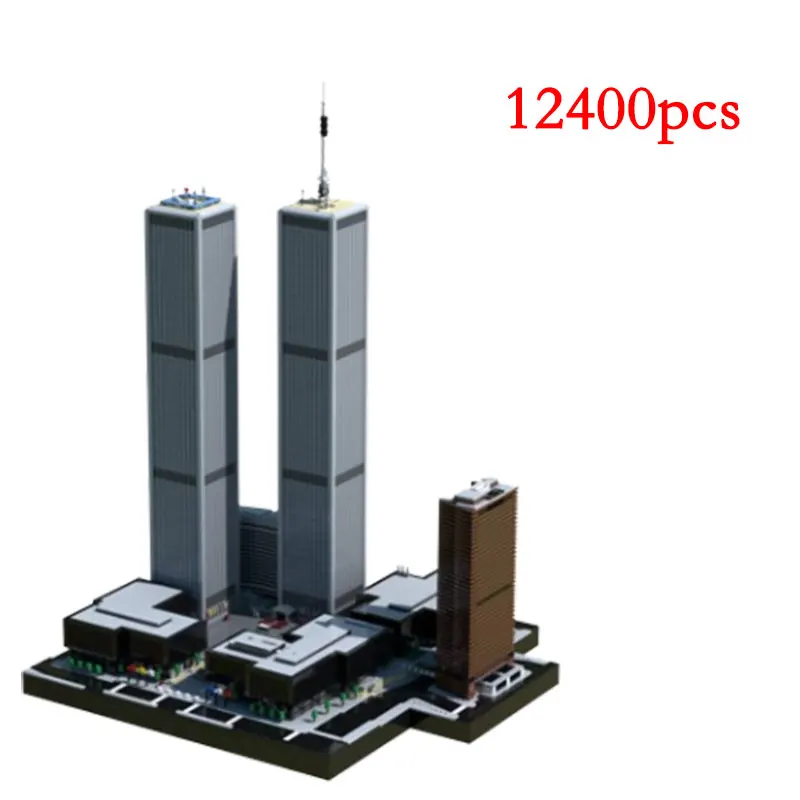 سبوت MOC- 156123   مكعبات بناء تجميع الجسيمات الصغيرة سلسلة بناء لعبة تعليمية نموذج الحلي