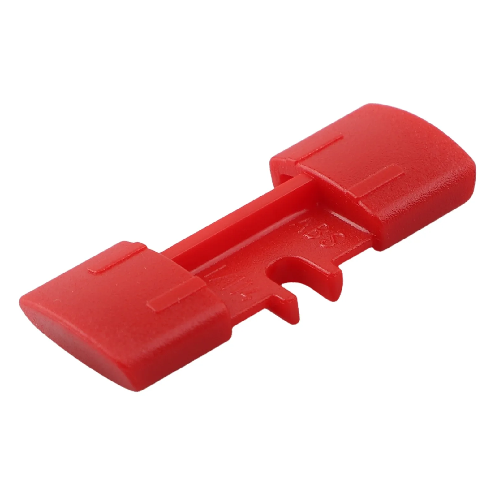 

1PCS 2601099114 For-Bosch GSR14.4V GSR12V Sliding Adjustment Replacement Accessories Plastic Repair Tool Parts