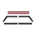 MN78 Sunshield