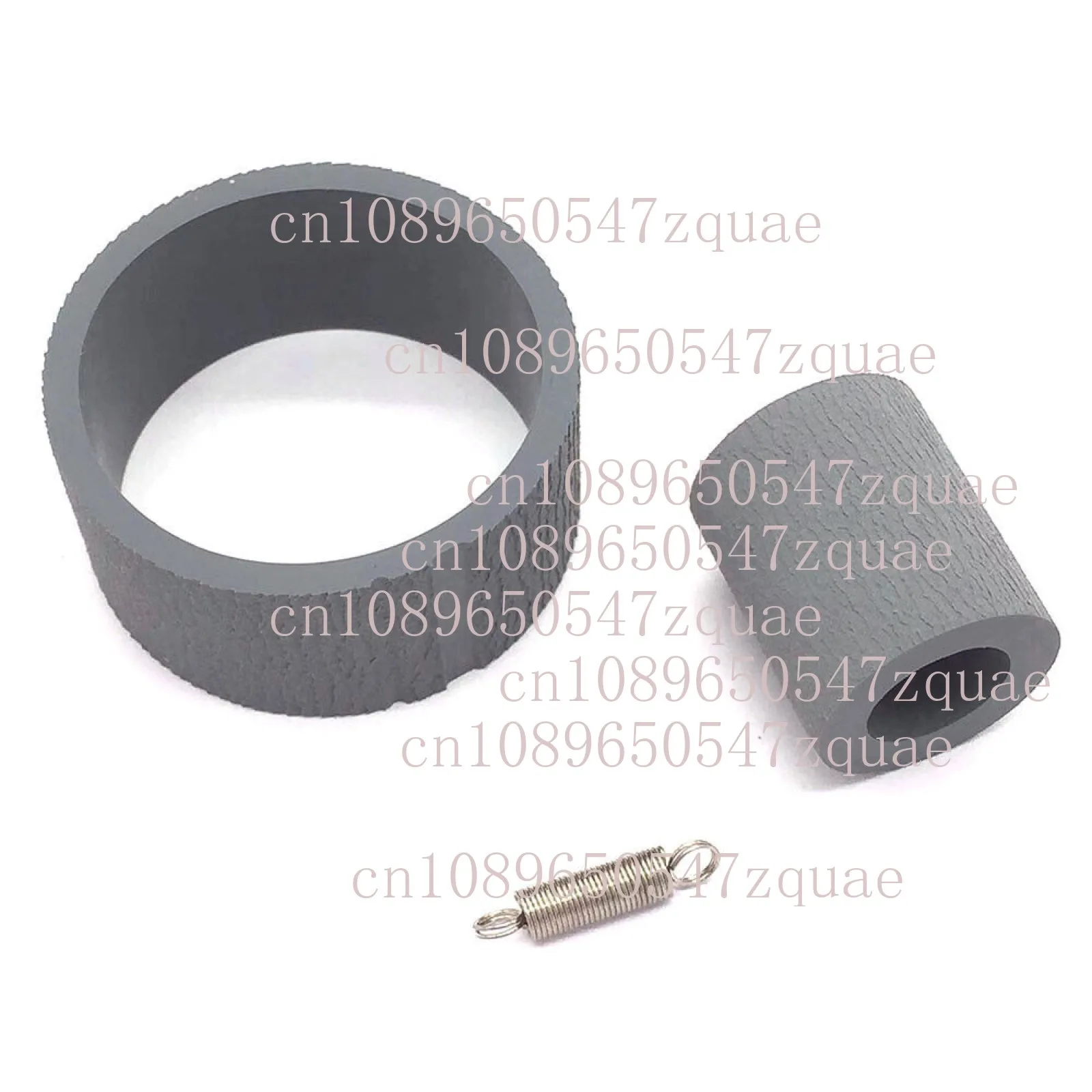 Paper Feed Pickup Separation Roller Fits For EPSON ET2988 ET2815 ET2826 ET4800-