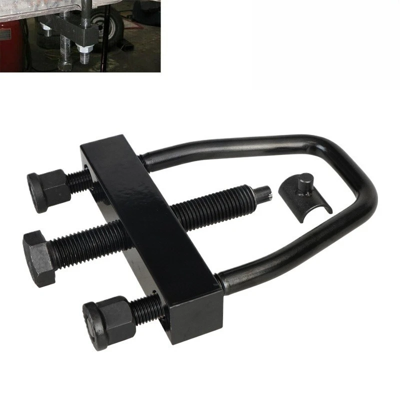 Torsion Bar Unloading Tool Fit For Dodge Ford Chevrolet GMC SUV Pickup Repair