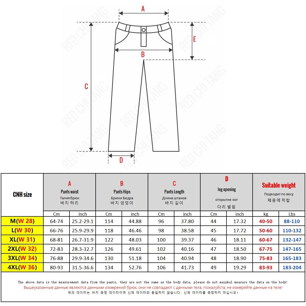 Pantalones de gran tamaño de estilo japonés, pantalones holgados de pierna ancha Y2k, ropa de calle Retro informal de moda de algodón para hombre, Harem Vintage de Hip-Hop