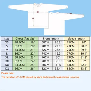 قمصان ركوب الدراجات بأكمام طويلة للرجال MTB Maillot دراجة جيرسي تنفس سريع جفاف جبلي برو فريق دراجة رياضية 2022 أفضل 8 ملابس لركوب الدراجات مبيعا - رقم 6