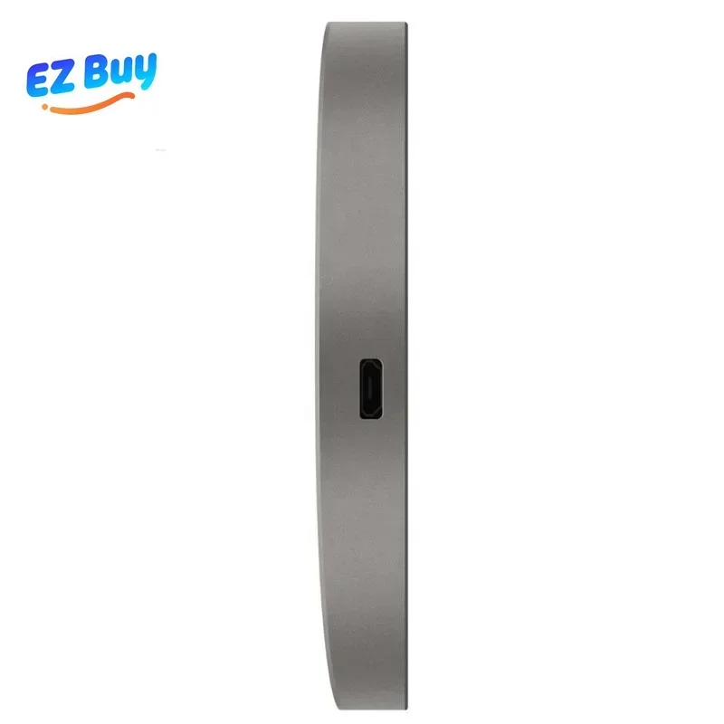 2025/High Quality UV Energy Meter LS128 violet Integrator Radiometer measure the UV energy density UV irradiance and temper