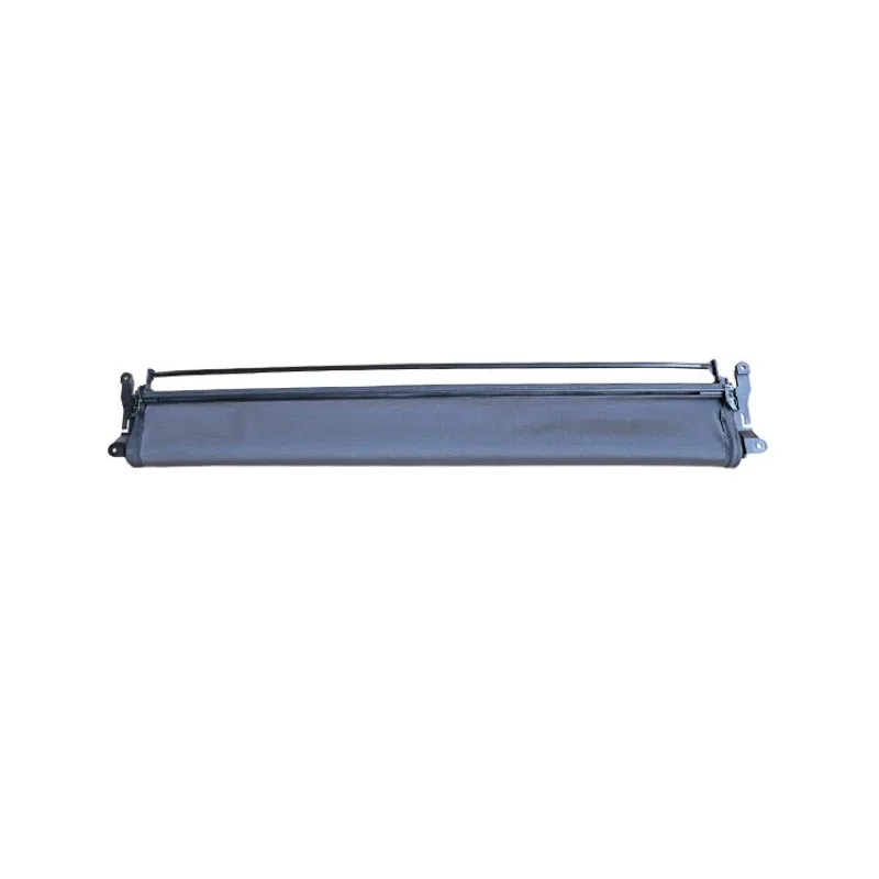 Car Sunroof Curtain Cover Visor Sunshade for Mercedes Benz GLS 167 GLE 450 81666D3000TTX