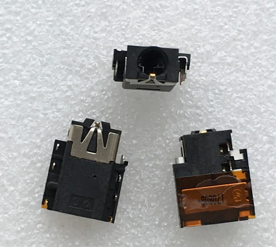 For Laptop Main Boa…