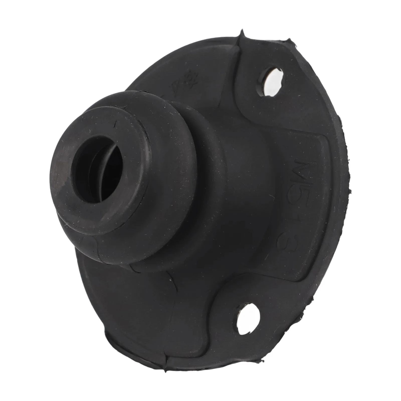 Eunos for mx5 Gear Shift B2200 B2500 Replacement Car Repair Vehicle Maintenance 6*6*3CM Long Lasting Performance Part