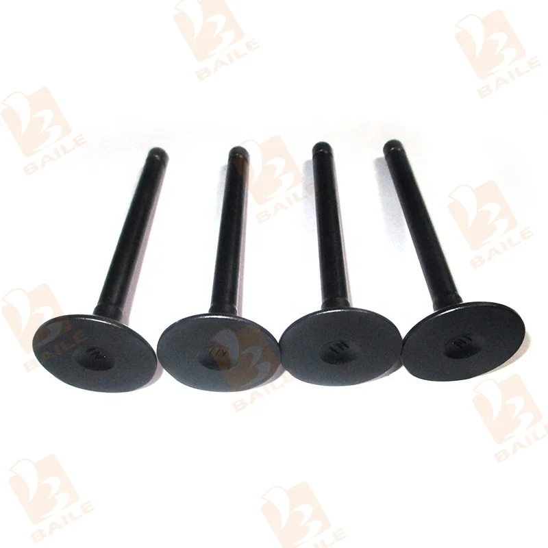 

Wholesale Engine Parts V2203 Engine Valve and Valve Guide and Valve Seat