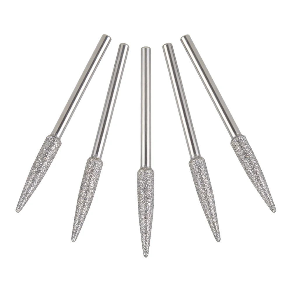 Drill Bit For Glass Drilling Jewelry Making Tools 42mm Drill Bit Set 20PCS Drill Bits Industrial-grade Quality Jewelry Making