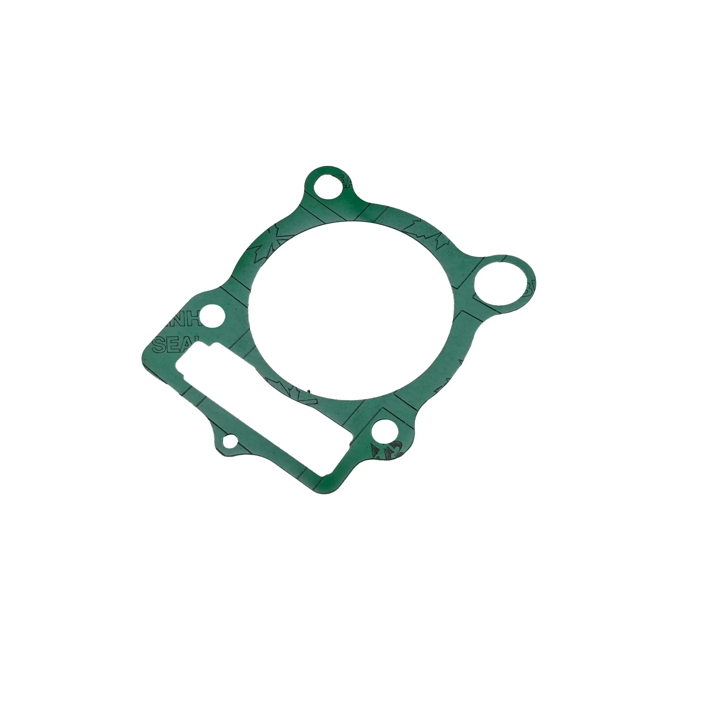 Cylinder block gasket suitable OEM P003000120090000 For HS 400 UTV ATV