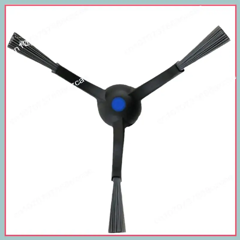 A26P Essential Roller Brush & Hepa Filter Combo For ECOVACS T50 PRO OMNI / T50 OMNI Vacuum Maintenance