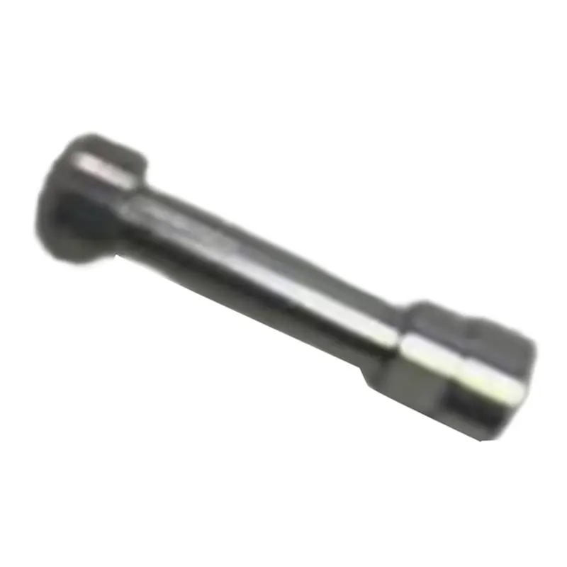 AED7-Replacement Rotating Shaft Screws Spindle Screw For QC 35 / QC35 Ll Headphone