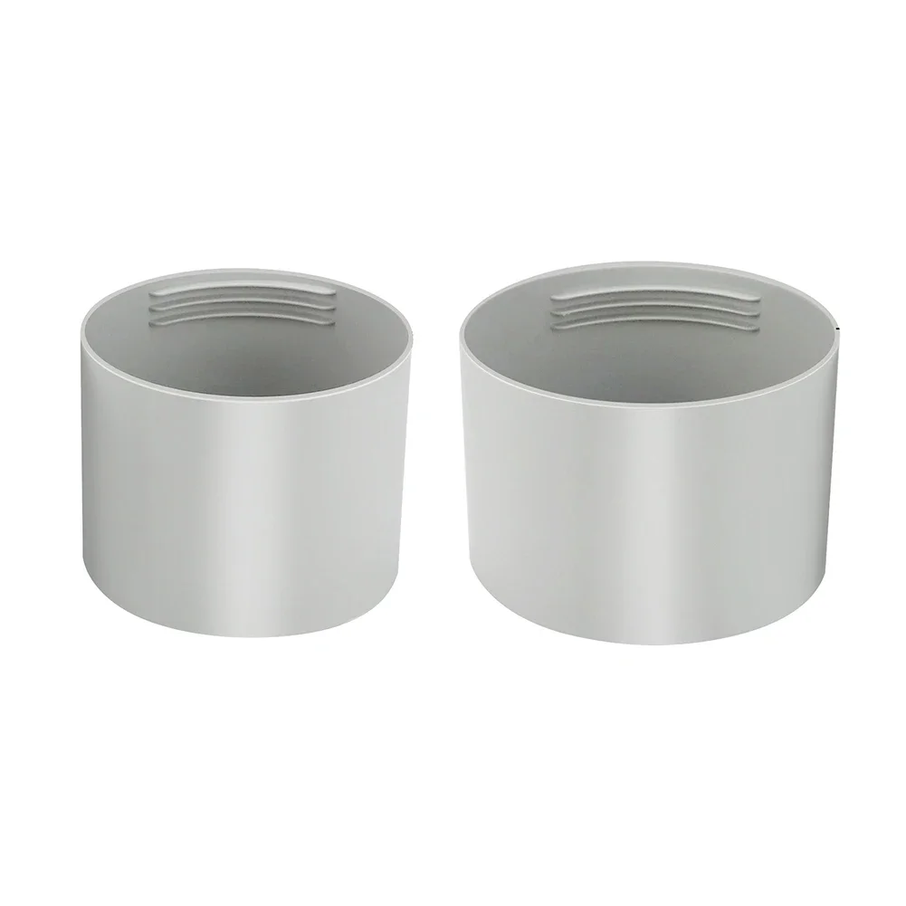 

13cm 15cm Portable Air Conditioner Exhaust Pipe Hose Interface Connector Parts Hvac tools Suction fan for window Duct fan