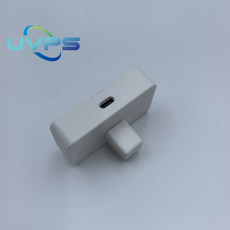 C9345 C12C93459 Epson ET-8550 ET-8500 ET-16000 L8050 L15158 L15168 L15150 L15160 6558 c8000 용 유지 보수 탱크 칩 리셋터