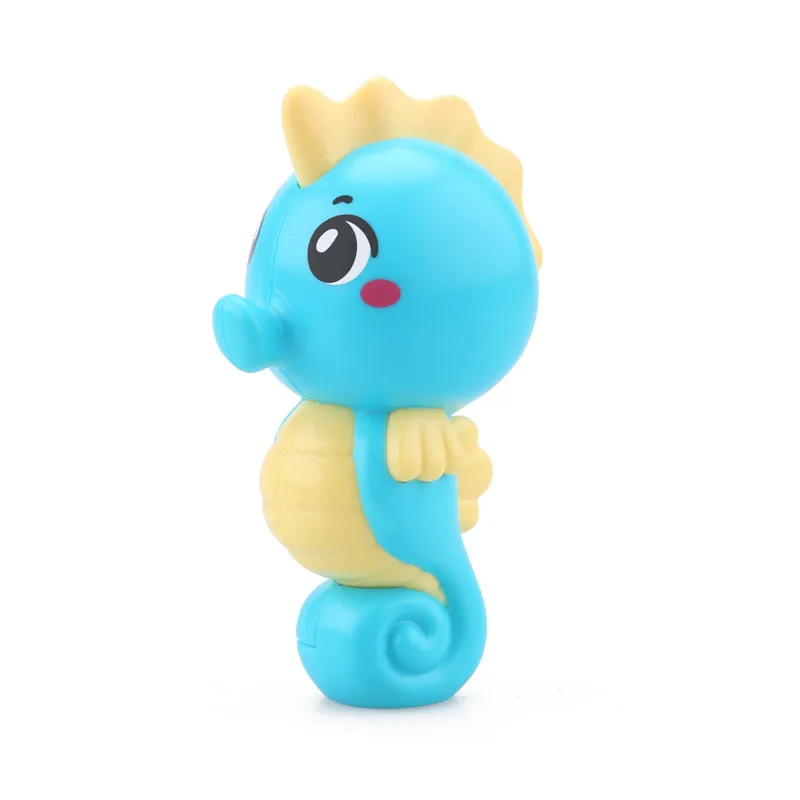 مكعبات بناء جسيمات كبيرة وكبيرة لحيوانات المزرعة، ملحقات شجرة عيد الميلاد متوافقة مع ألعاب أطفال تعليمية مزدوجة #3