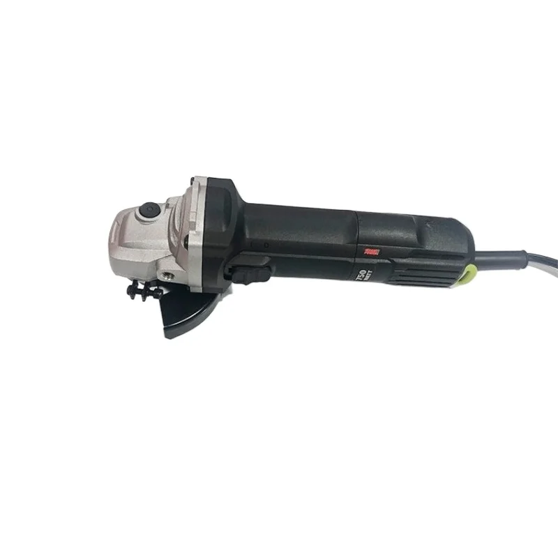 For WU811 Thin Handle Side Switch Angle Grinder - 750 Watts