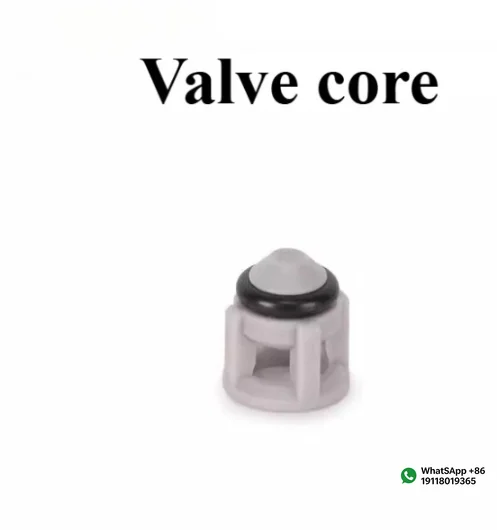Applicable toSuitable  steam cleaner valve core, suitable for SC 3D, K5, HD 400 PRO, HDS 5/12, household