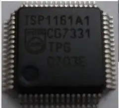 

ISP1161A1BM ISP1161A1 QFP-64 Original, in stock. Power IC