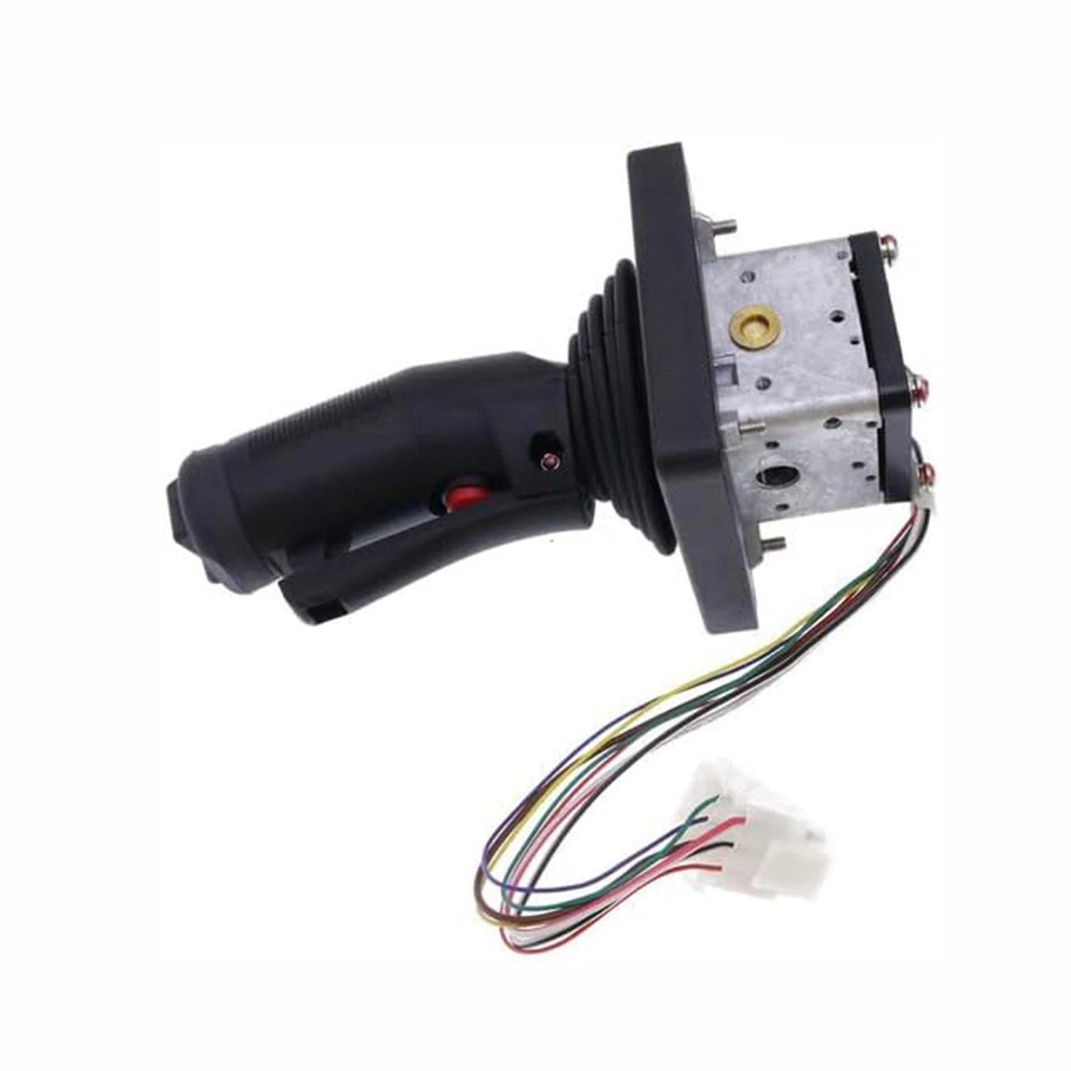 

XCWoOshop Joystick Controller 3087801 Compatible with Snorkel S2632E S1930E S1932E