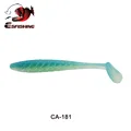 CA181