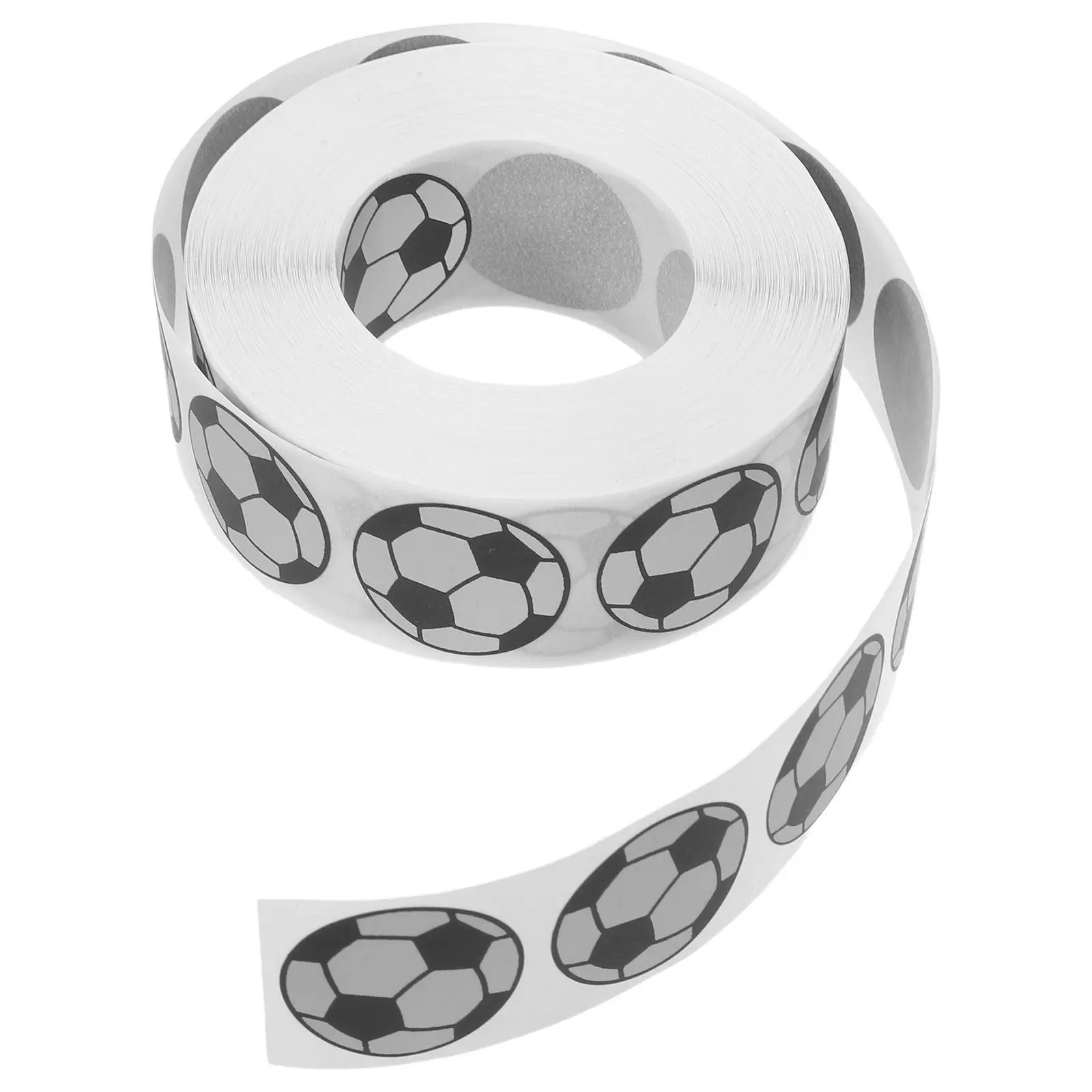 1000pcs-round-scratch-off-stickers-self-adhesive-soccer-pattern-scratchoff-coating-for-reward-cards-prizes-raffle-ticket-labels
