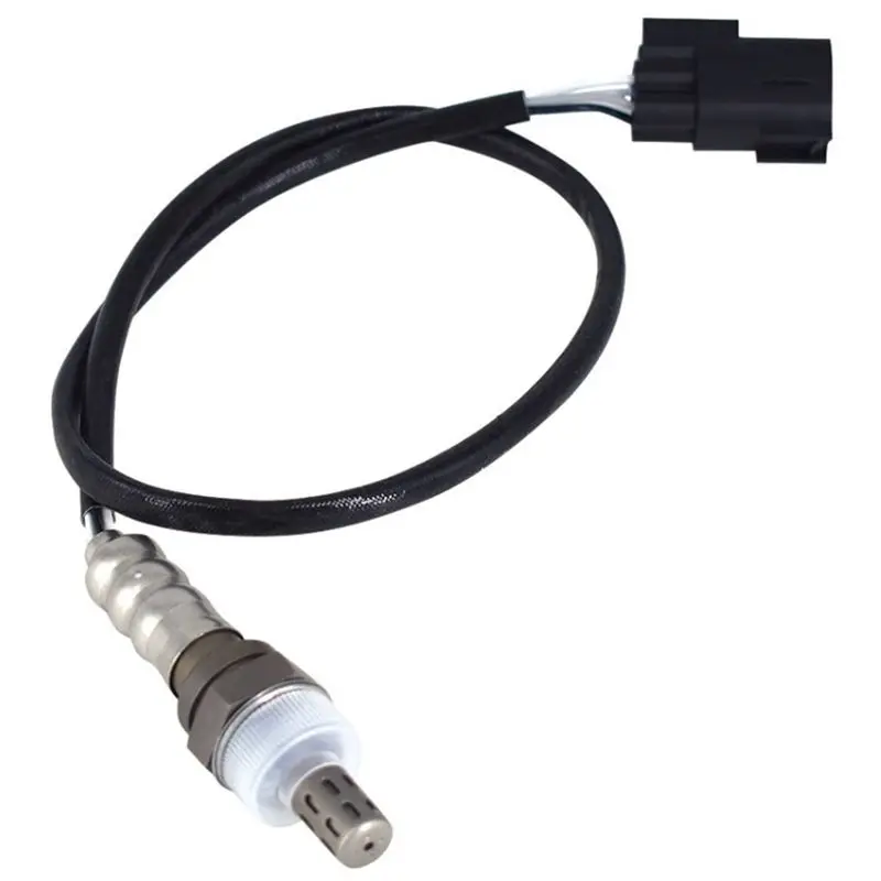 

Датчик кислорода AC34 (O2) 39210-2C210 для Kia 2009-2016, Ford Santa Fe, Sonata, Tucson, Forte, Forte5, Sportage 392102C210 (автомобильный)