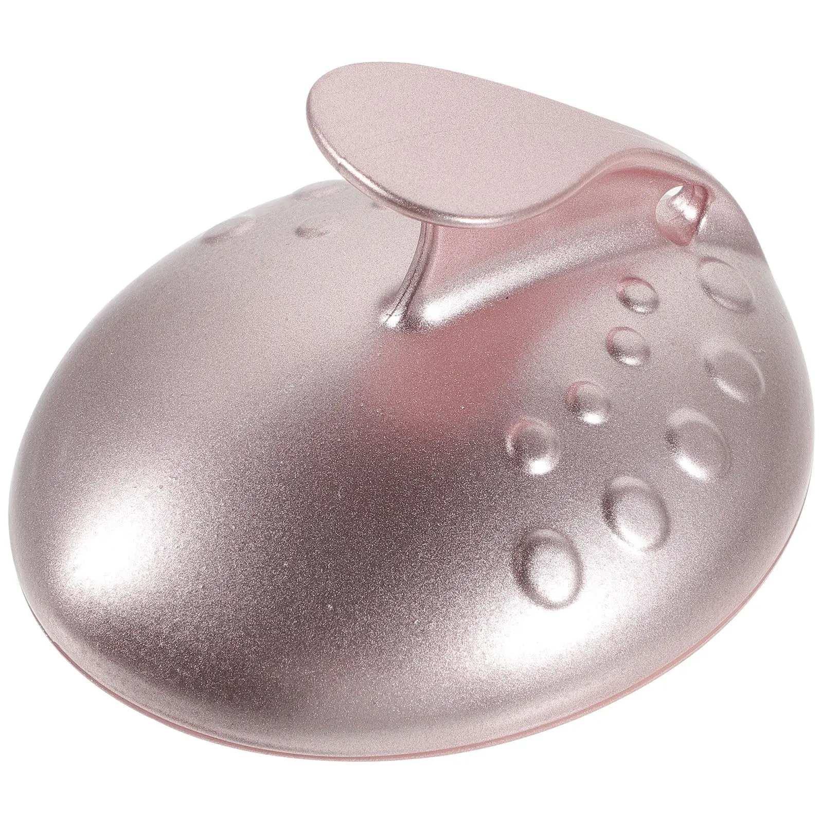 

Портативная пилка для ног для удаления огрубевшей кожи, отшелушивающий педикюрный инструмент, гладкая терка для пяток, средство для ухода за ногами