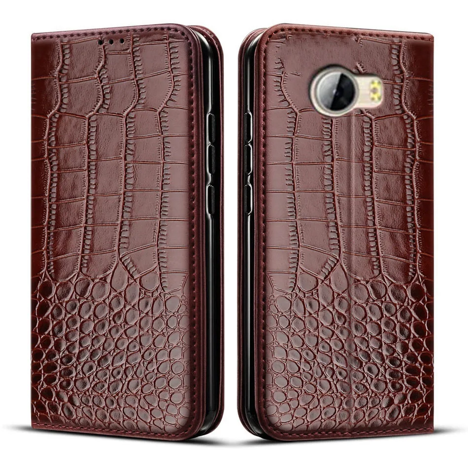 For Honor 5A Case LYO-L21 Leather Wallet Flip Case For Huawei Honor 5A Case Huawei Y5 II Y5 2 CUN-U29 CUN-L21 Cover Coque Fundas