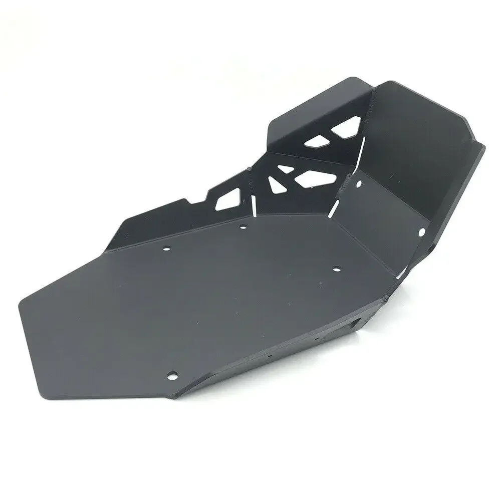 

Front Skid Plate Engine Guard Protector Cover For Triumph Tiger 900 Rally GT 2020 2021