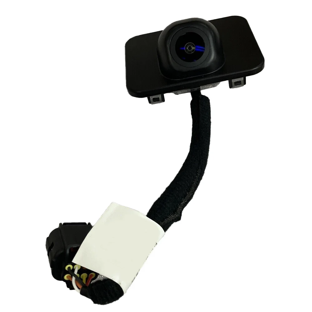 

For Kia For Sorento Rear View Back Up Camera 2021 2022 Model OEM Number 99240 P2000 Replacement Rear Camera for Vehicle